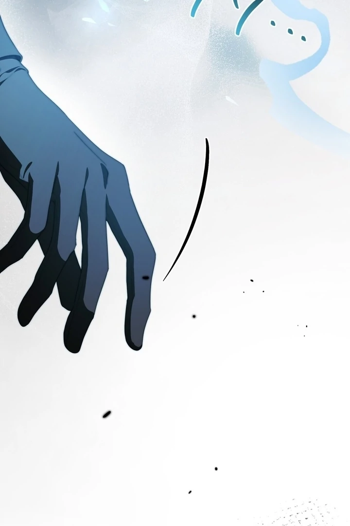 The Monster Lady and the Holy Knight Chapter 46 page 40 - 
