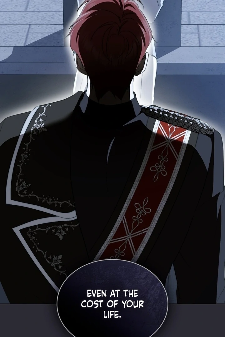 The Monster Lady and the Holy Knight Chapter 46 page 44 - 