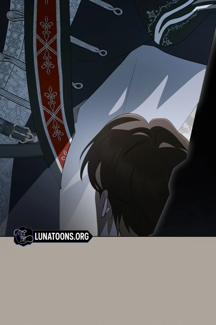 The Monster Lady and the Holy Knight Chapter 46 page 51 - 