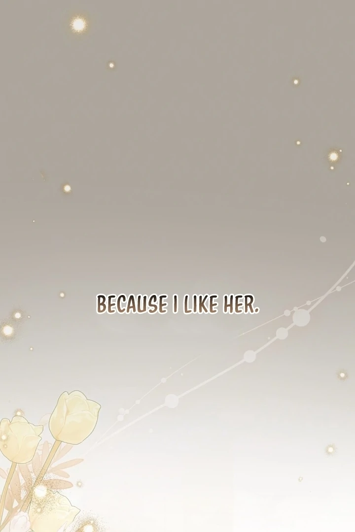 The Monster Lady and the Holy Knight Chapter 46 page 52 - 