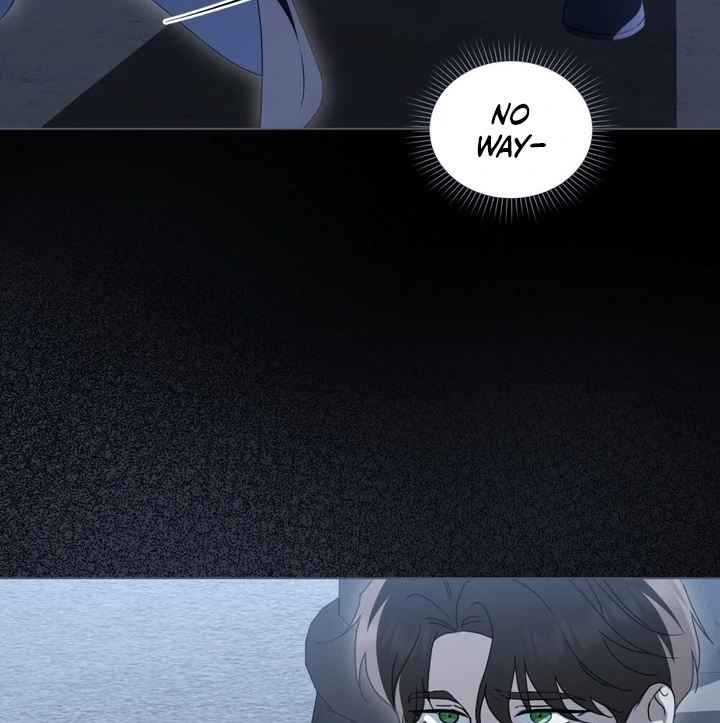 The Monster Lady and the Holy Knight Chapter 46 page 55 - 