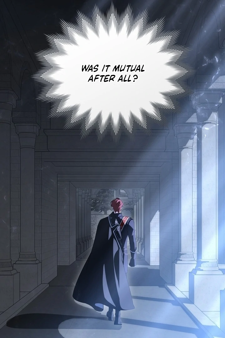 The Monster Lady and the Holy Knight Chapter 46 page 57 - 