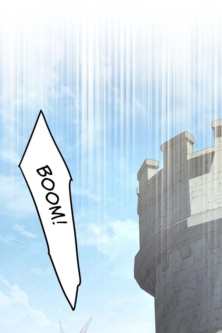 The Monster Lady and the Holy Knight Chapter 46 page 59 - 