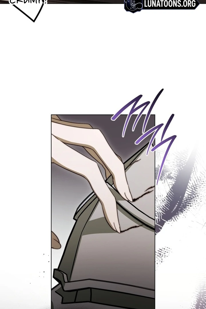 The Monster Lady and the Holy Knight Chapter 46 page 66 - 