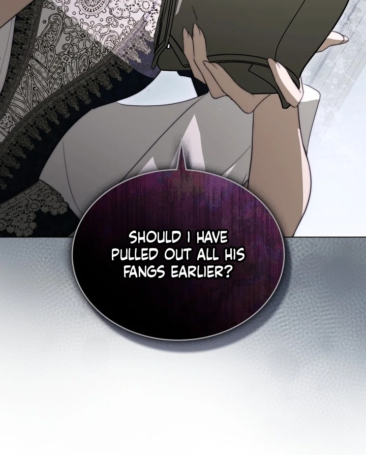 The Monster Lady and the Holy Knight Chapter 46 page 68 - 