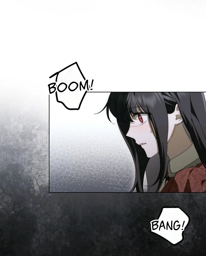 The Monster Lady and the Holy Knight Chapter 46 page 69 - 