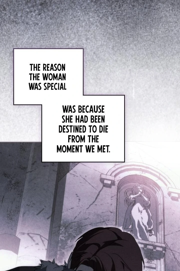 The Monster Lady and the Holy Knight Chapter 46 page 8 - 