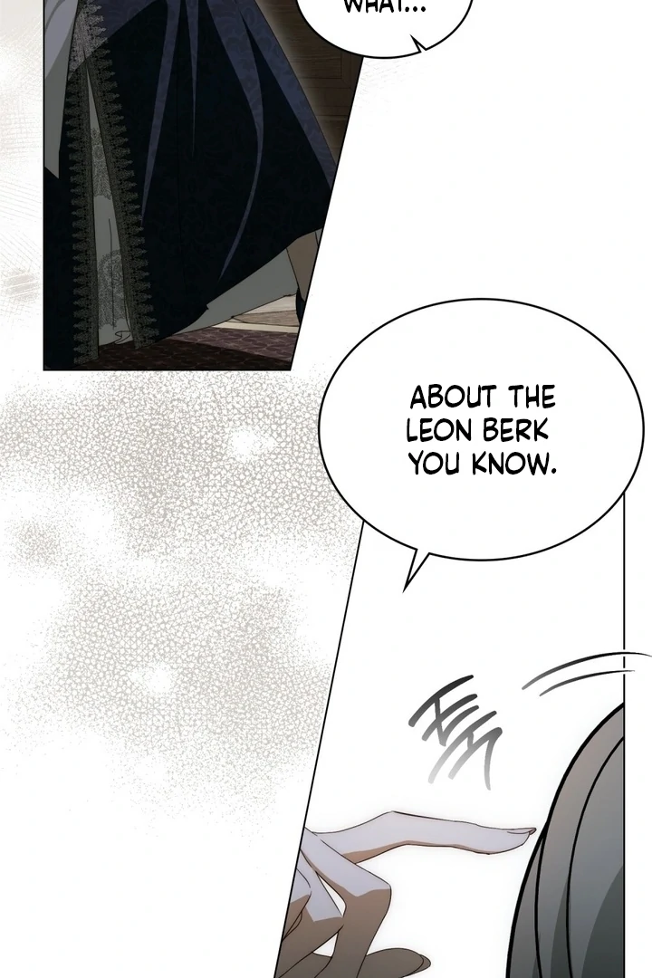 The Monster Lady and the Holy Knight Chapter 46 page 73 - 