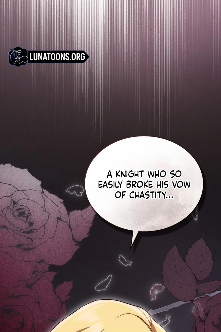 The Monster Lady and the Holy Knight Chapter 46 page 75 - 
