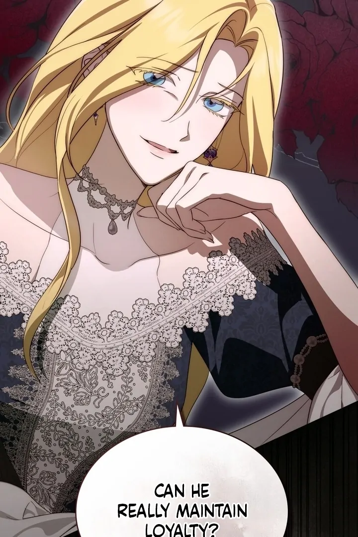 The Monster Lady and the Holy Knight Chapter 46 page 76 - 