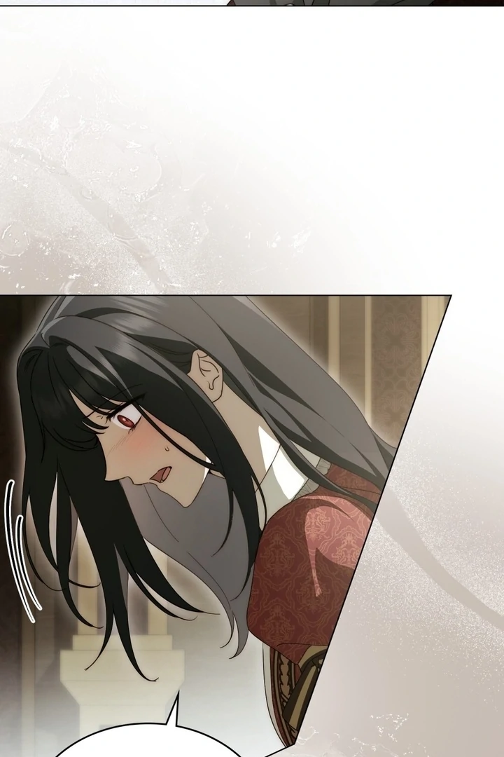 The Monster Lady and the Holy Knight Chapter 46 page 78 - 