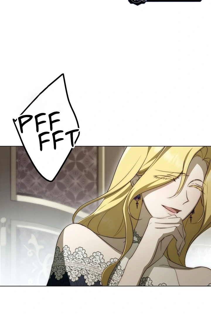 The Monster Lady and the Holy Knight Chapter 46 page 80 - 
