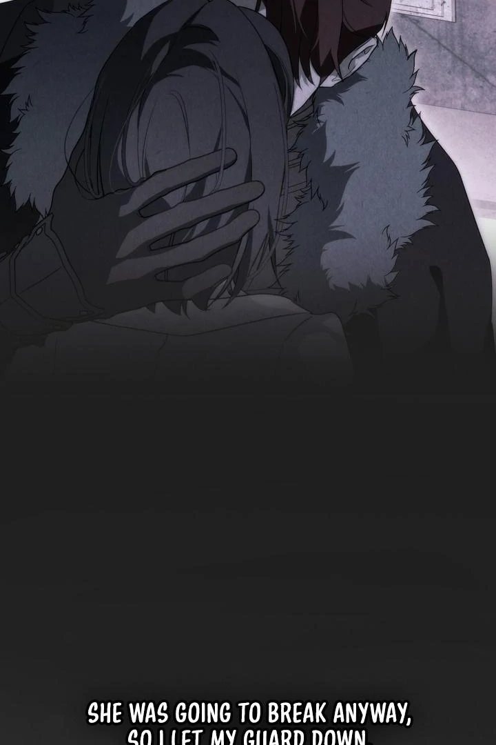 The Monster Lady and the Holy Knight Chapter 46 page 9 - 