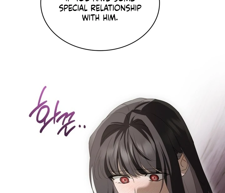 The Monster Lady and the Holy Knight Chapter 46 page 82 - 