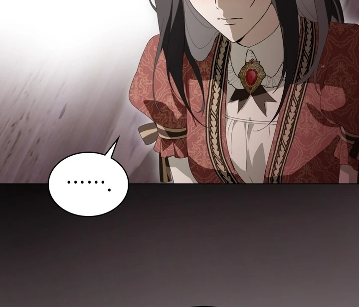 The Monster Lady and the Holy Knight Chapter 46 page 83 - 