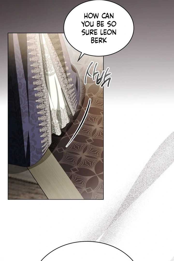 The Monster Lady and the Holy Knight Chapter 46 page 84 - 