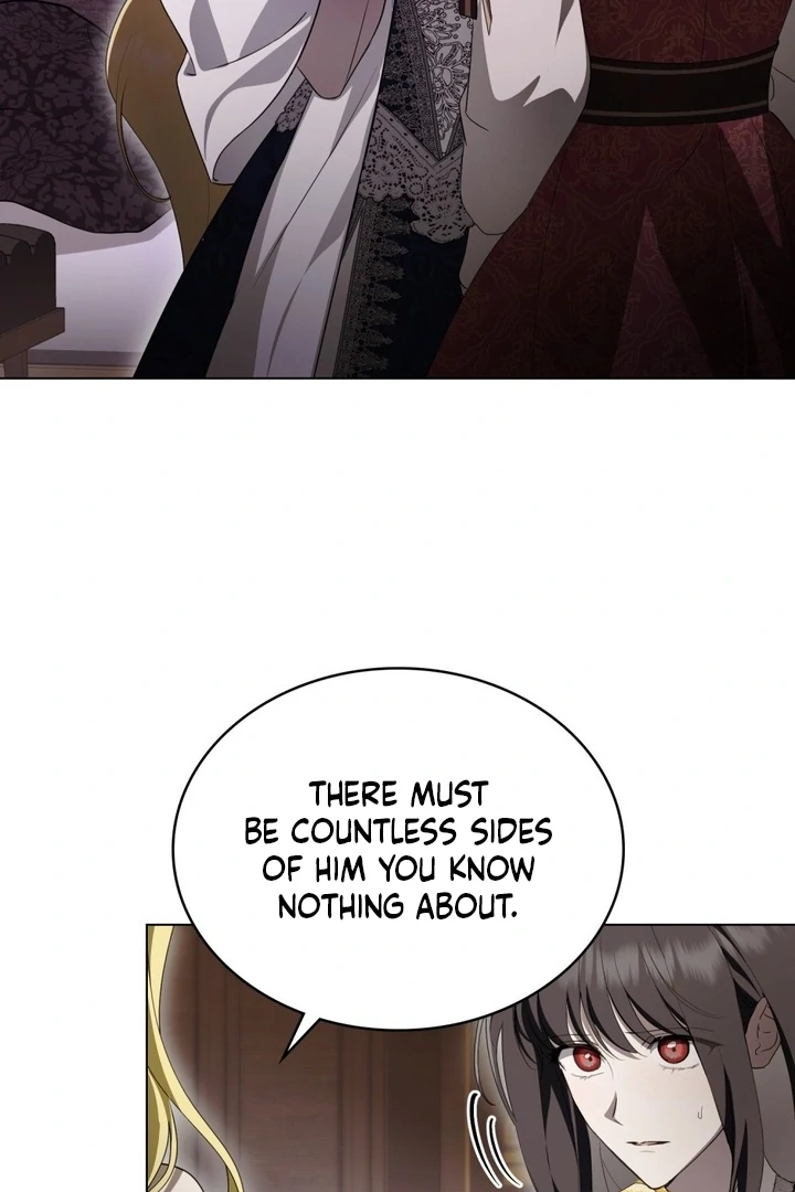 The Monster Lady and the Holy Knight Chapter 46 page 86 - 