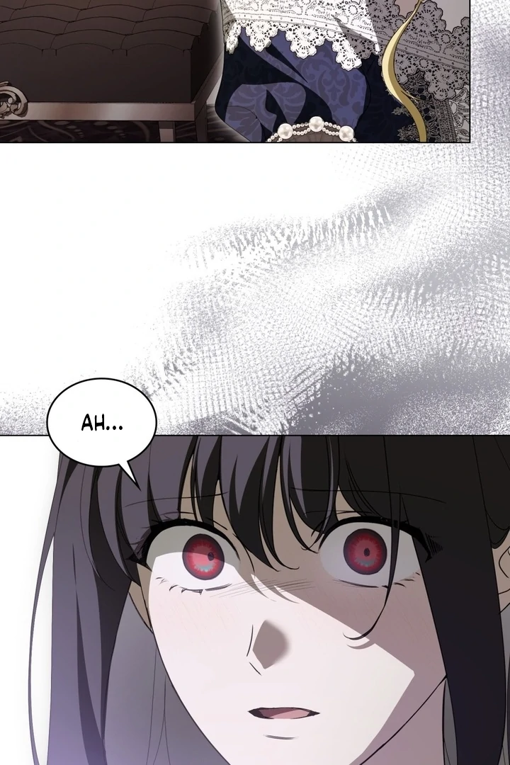 The Monster Lady and the Holy Knight Chapter 46 page 88 - 
