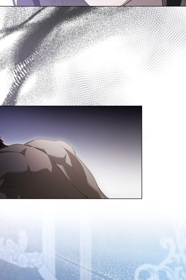 The Monster Lady and the Holy Knight Chapter 46 page 89 - 
