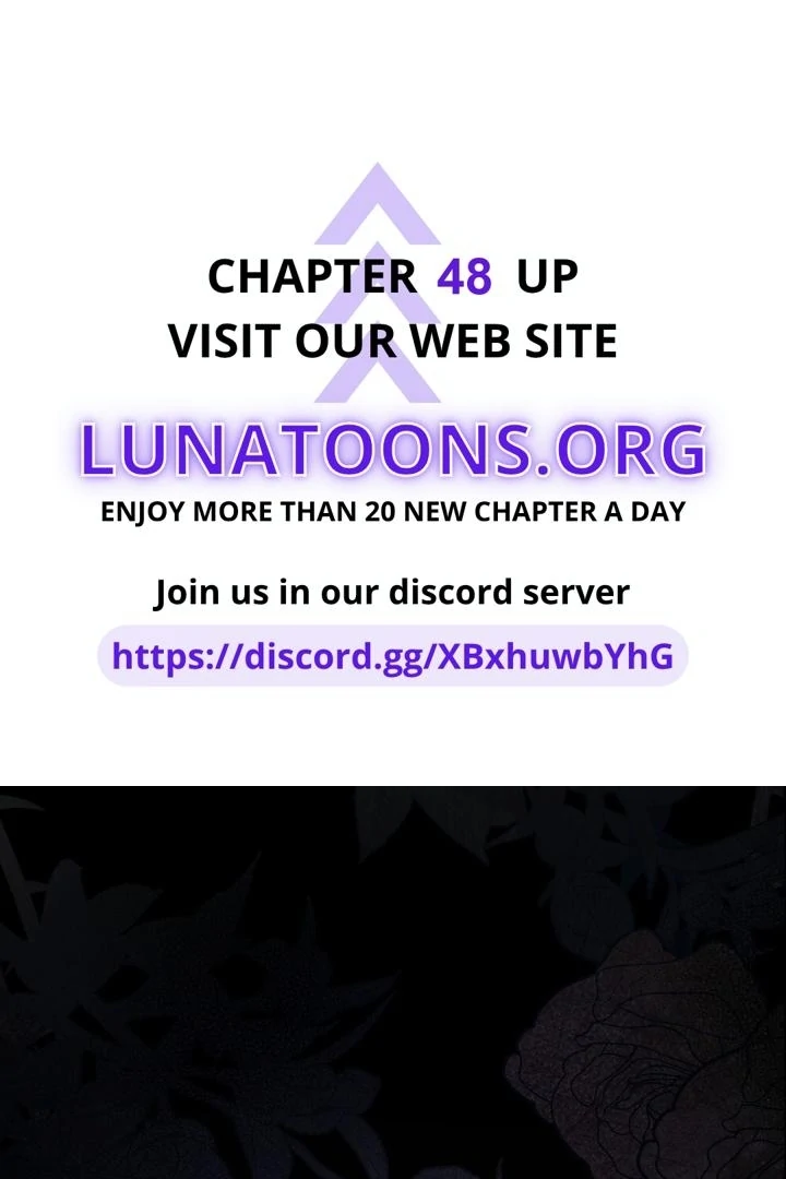 The Monster Lady and the Holy Knight Chapter 47 page 1 - 