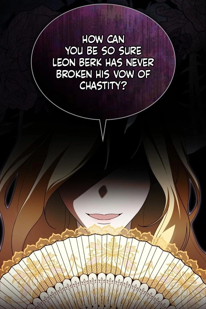 The Monster Lady and the Holy Knight Chapter 47 page 2 - 