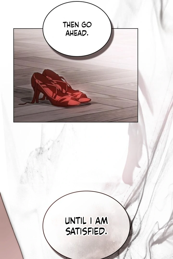 The Monster Lady and the Holy Knight Chapter 47 page 15 - 