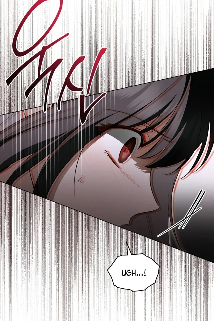 The Monster Lady and the Holy Knight Chapter 47 page 17 - 