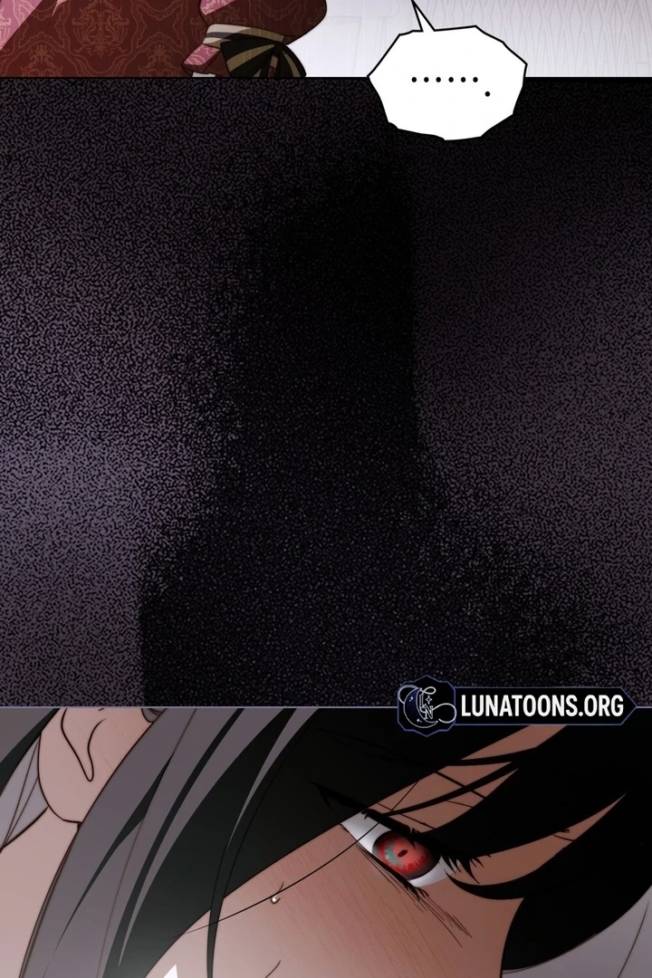 The Monster Lady and the Holy Knight Chapter 47 page 20 - 