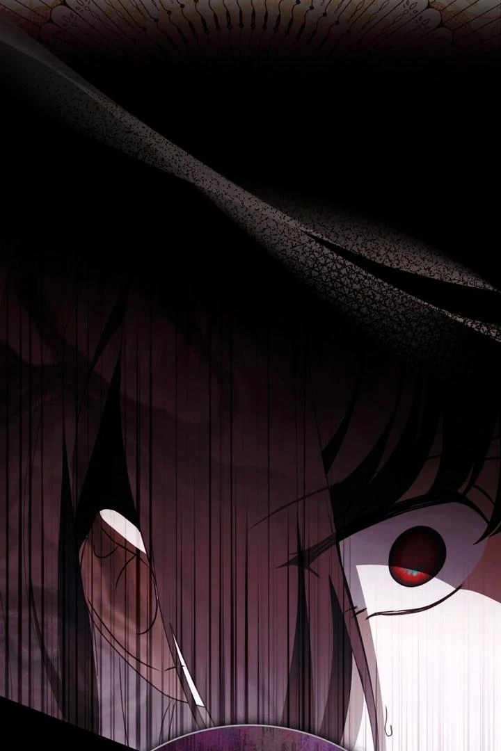 The Monster Lady and the Holy Knight Chapter 47 page 3 - 