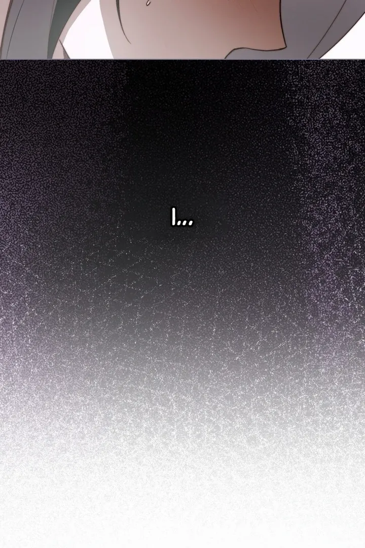 The Monster Lady and the Holy Knight Chapter 47 page 21 - 