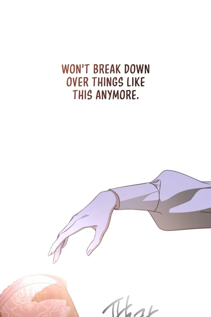 The Monster Lady and the Holy Knight Chapter 47 page 24 - 