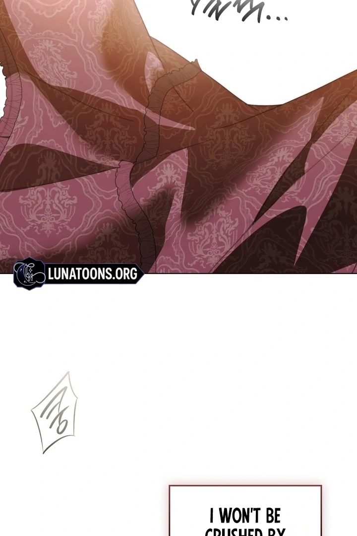 The Monster Lady and the Holy Knight Chapter 47 page 25 - 