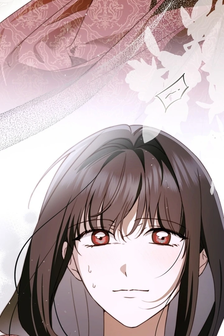 The Monster Lady and the Holy Knight Chapter 47 page 31 - 