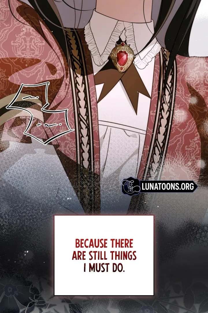 The Monster Lady and the Holy Knight Chapter 47 page 32 - 