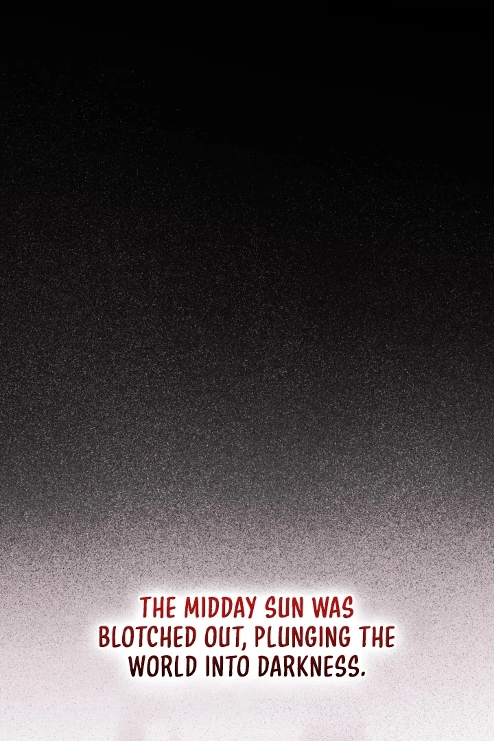 The Monster Lady and the Holy Knight Chapter 47 page 35 - 