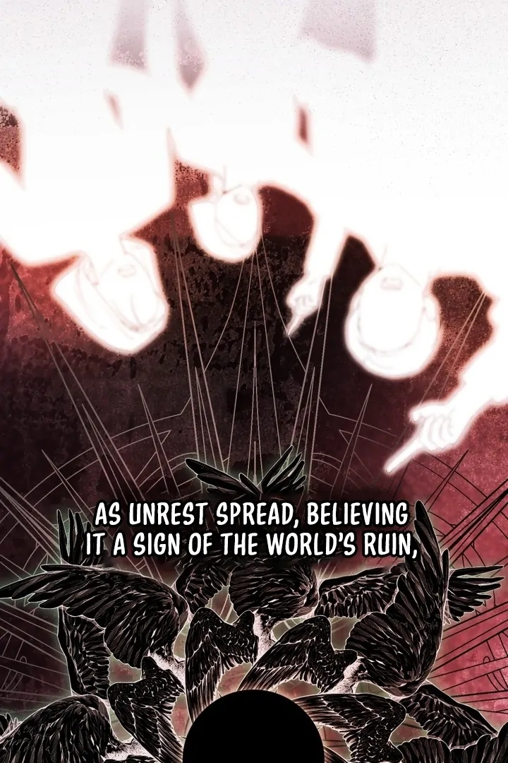 The Monster Lady and the Holy Knight Chapter 47 page 36 - 