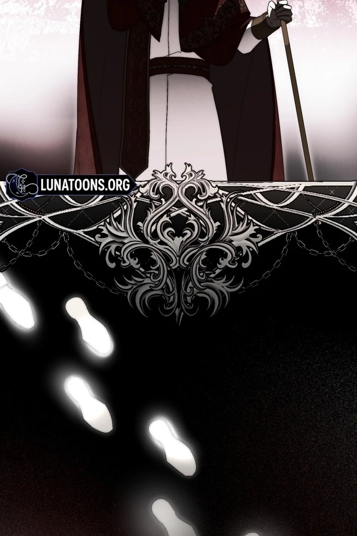 The Monster Lady and the Holy Knight Chapter 47 page 38 - 
