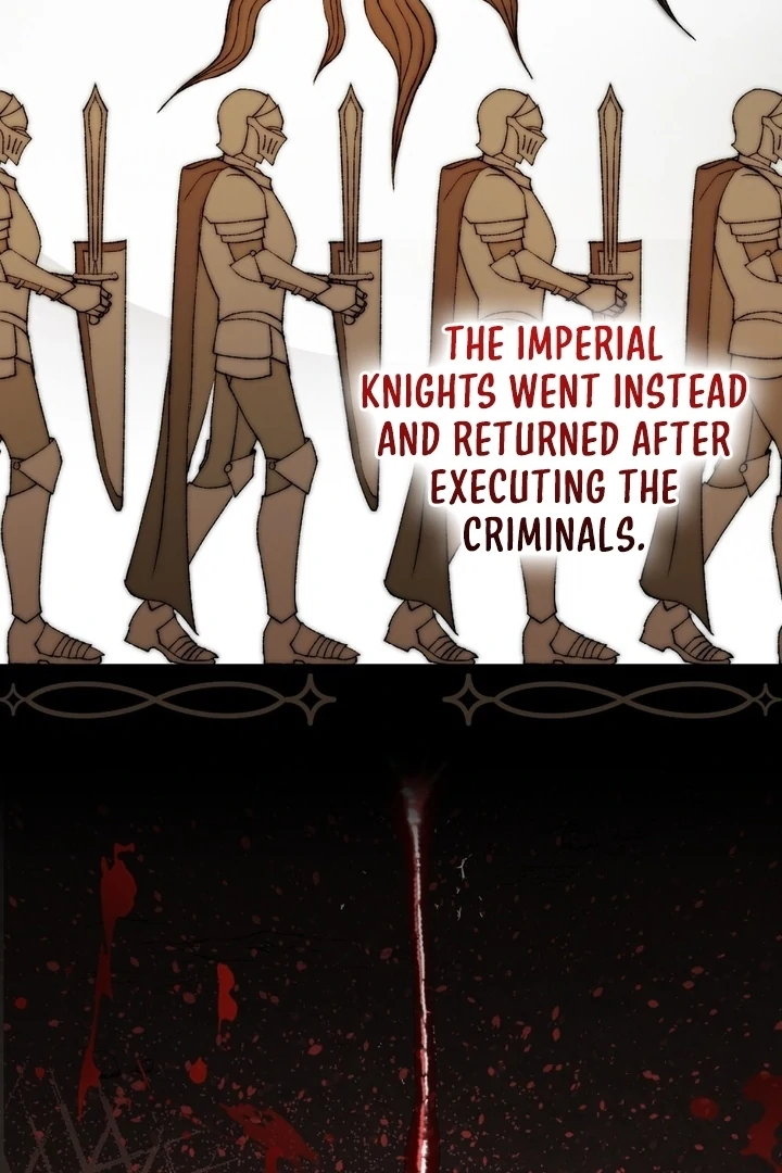The Monster Lady and the Holy Knight Chapter 47 page 40 - 
