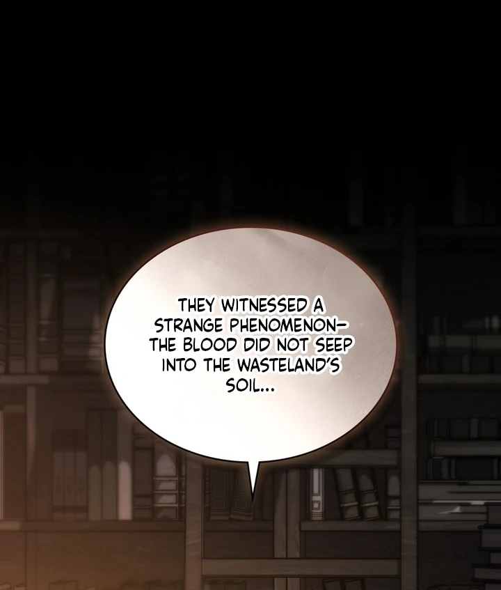 The Monster Lady and the Holy Knight Chapter 47 page 42 - 