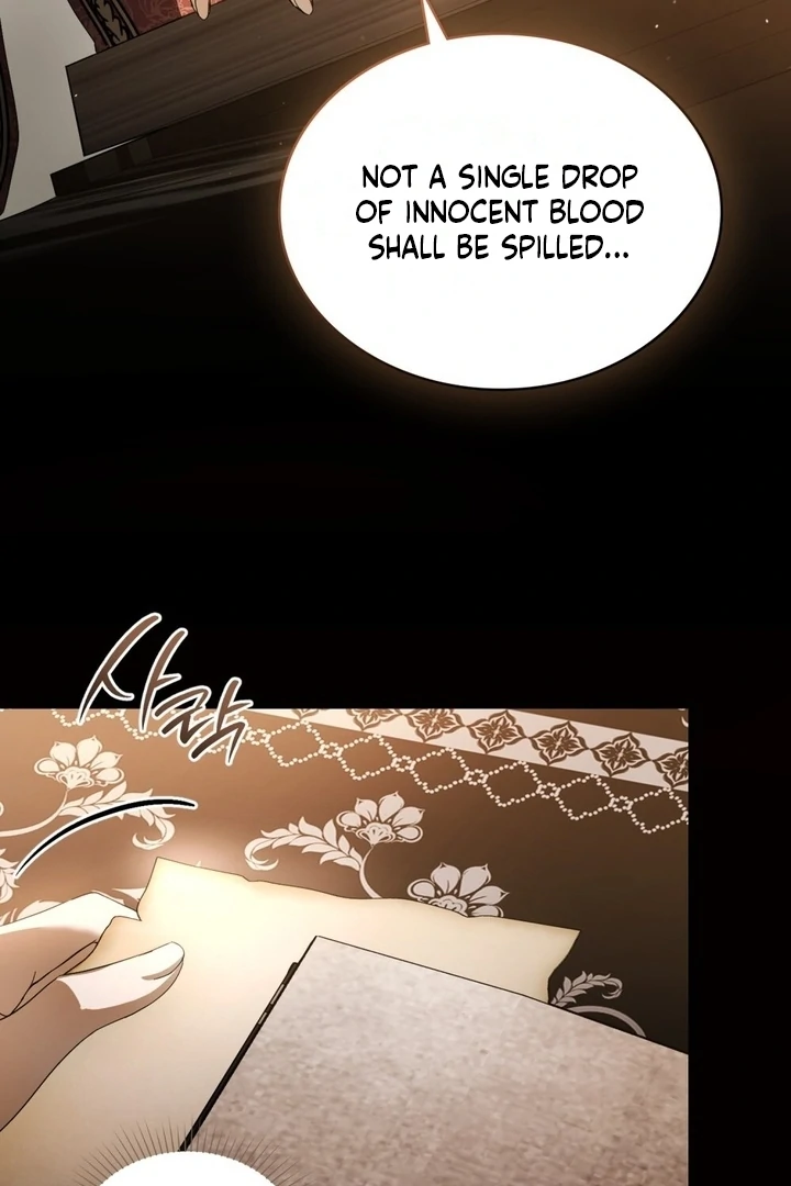 The Monster Lady and the Holy Knight Chapter 47 page 49 - 