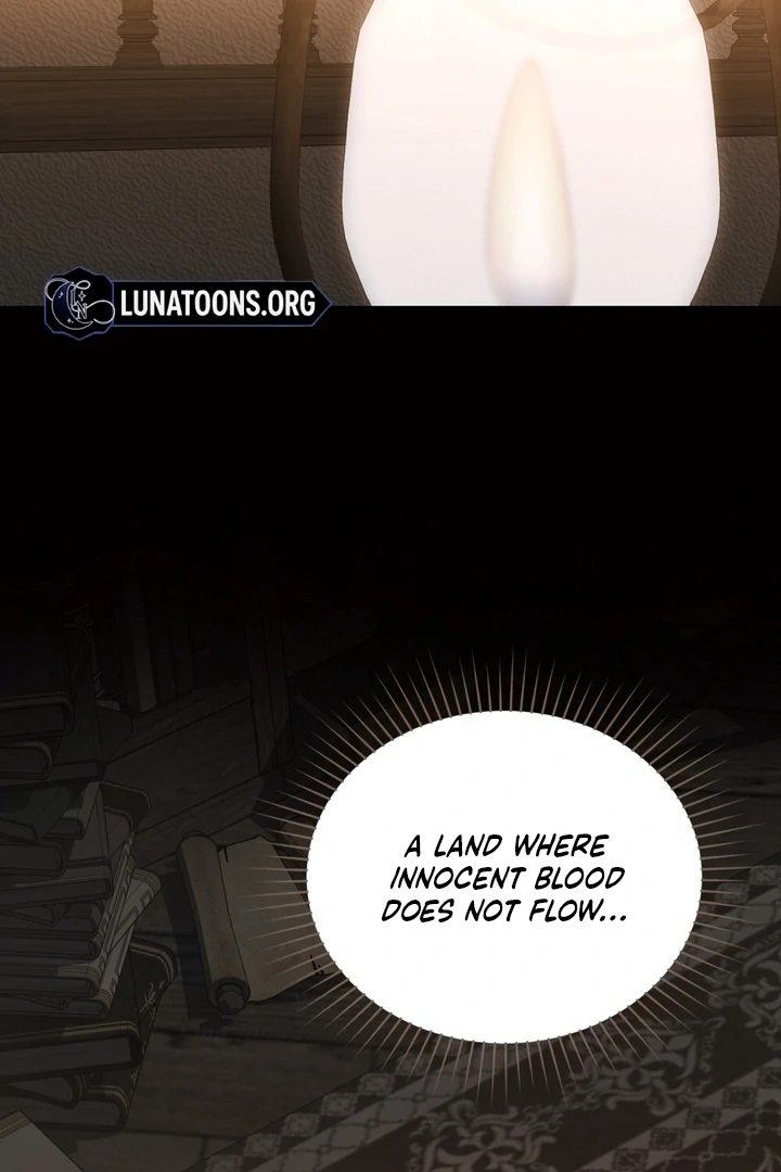 The Monster Lady and the Holy Knight Chapter 47 page 51 - 