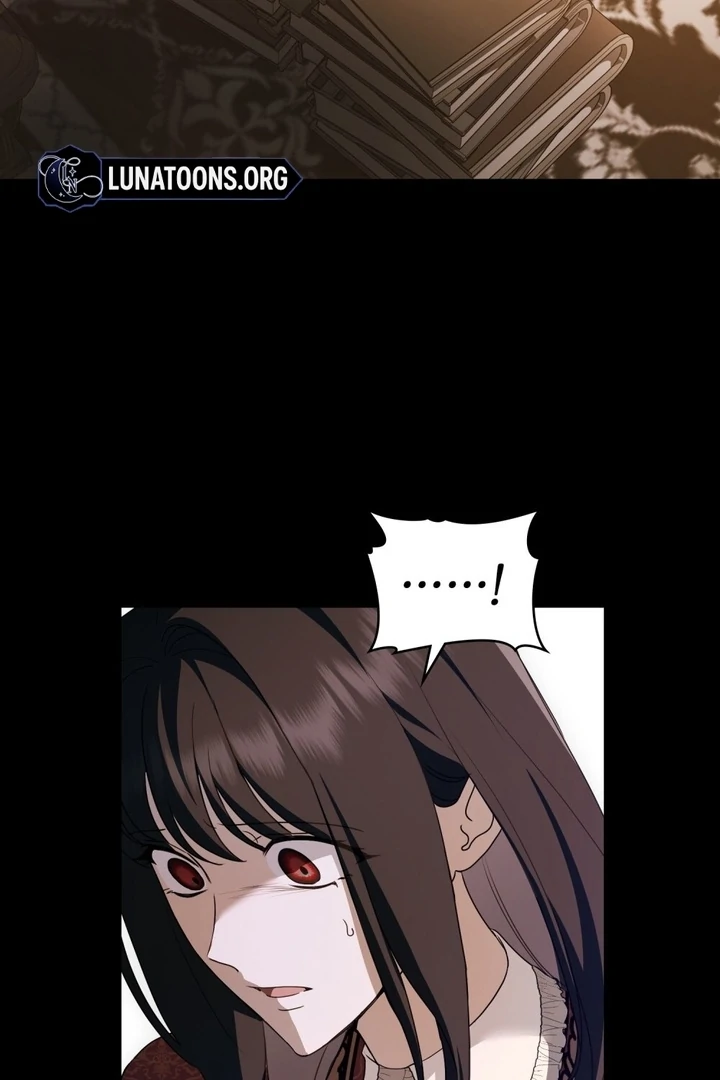 The Monster Lady and the Holy Knight Chapter 47 page 53 - 