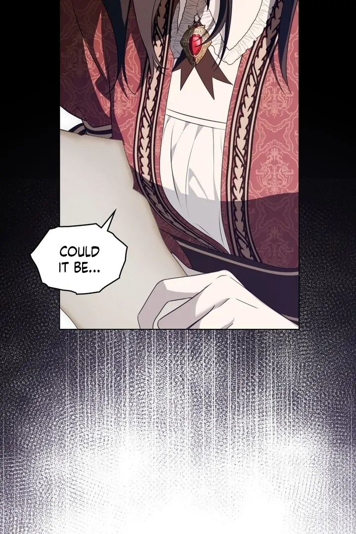 The Monster Lady and the Holy Knight Chapter 47 page 54 - 