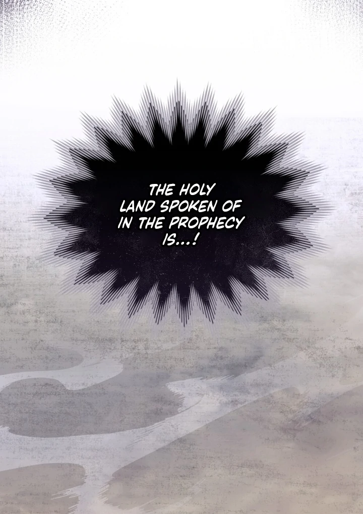 The Monster Lady and the Holy Knight Chapter 47 page 55 - 