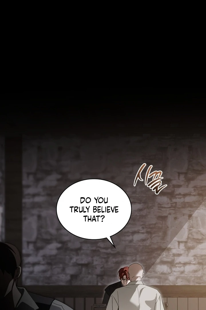 The Monster Lady and the Holy Knight Chapter 47 page 59 - 