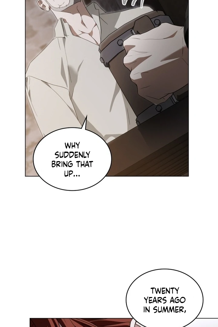 The Monster Lady and the Holy Knight Chapter 47 page 64 - 