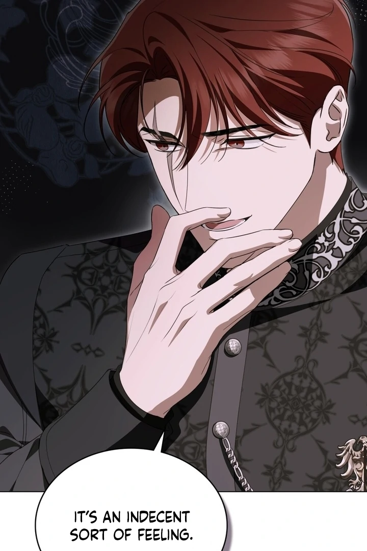 The Monster Lady and the Holy Knight Chapter 47 page 74 - 