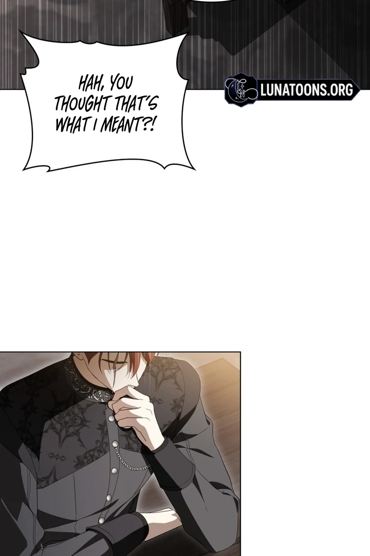 The Monster Lady and the Holy Knight Chapter 47 page 78 - 