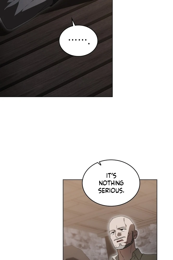 The Monster Lady and the Holy Knight Chapter 47 page 79 - 