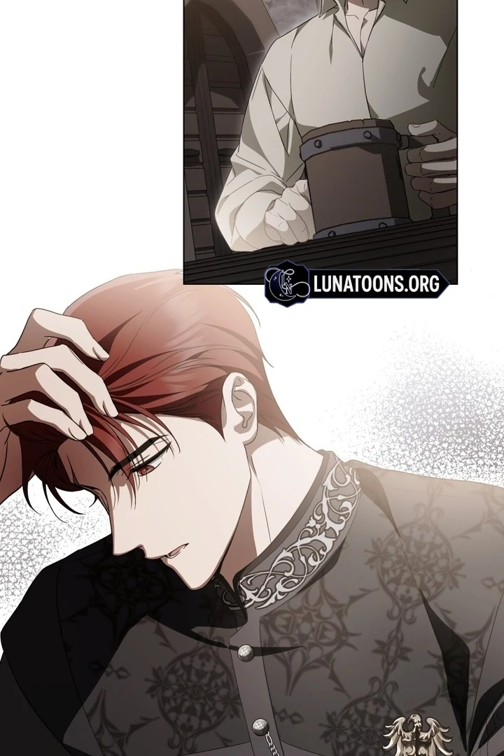 The Monster Lady and the Holy Knight Chapter 47 page 80 - 